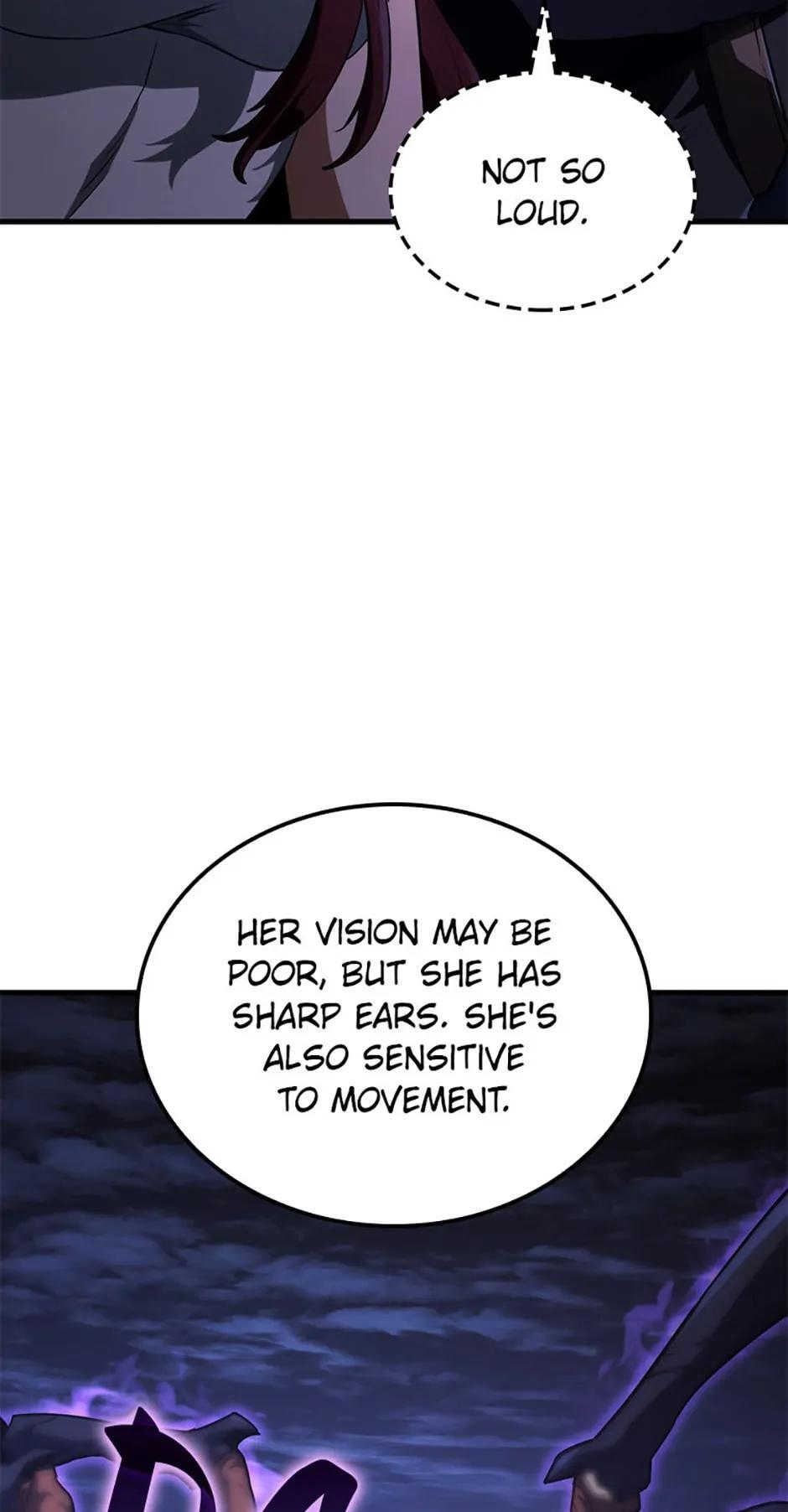 Read Cheolhyeolgeomga Sanyanggaeui Hoegwi Manga Online