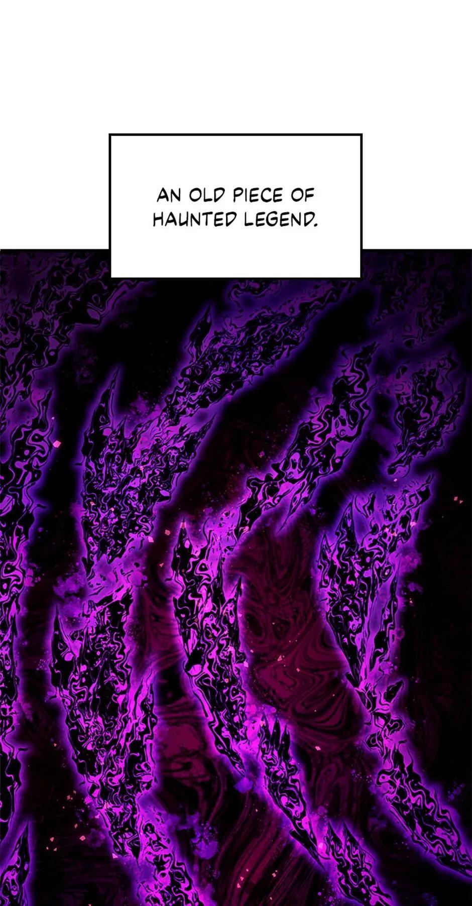 Read Cheolhyeolgeomga Sanyanggaeui Hoegwi Manga Online