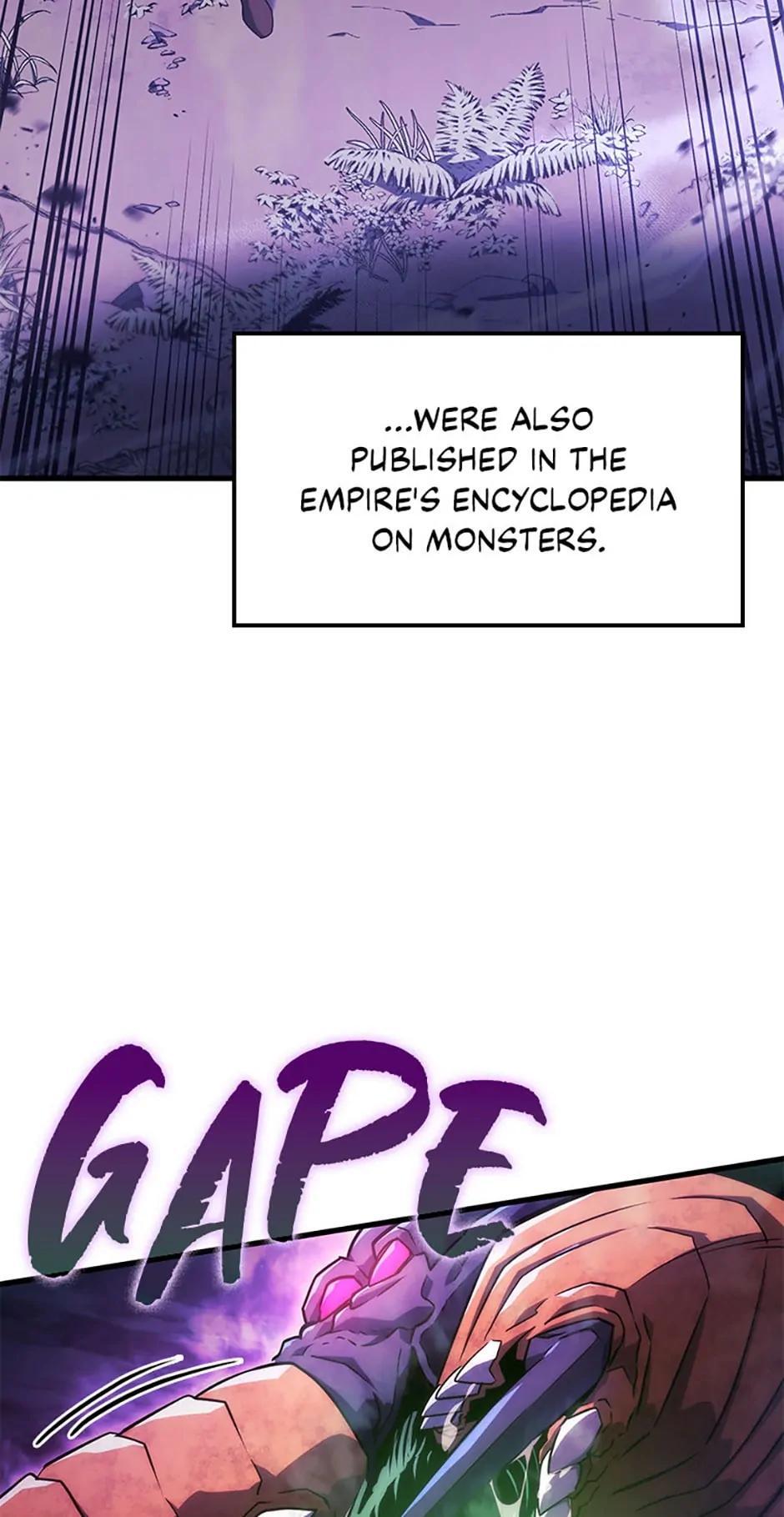 Read Cheolhyeolgeomga Sanyanggaeui Hoegwi Manga Online