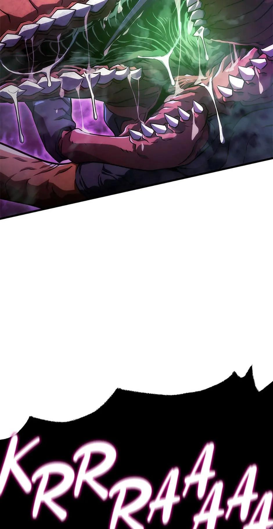 Read Cheolhyeolgeomga Sanyanggaeui Hoegwi Manga Online