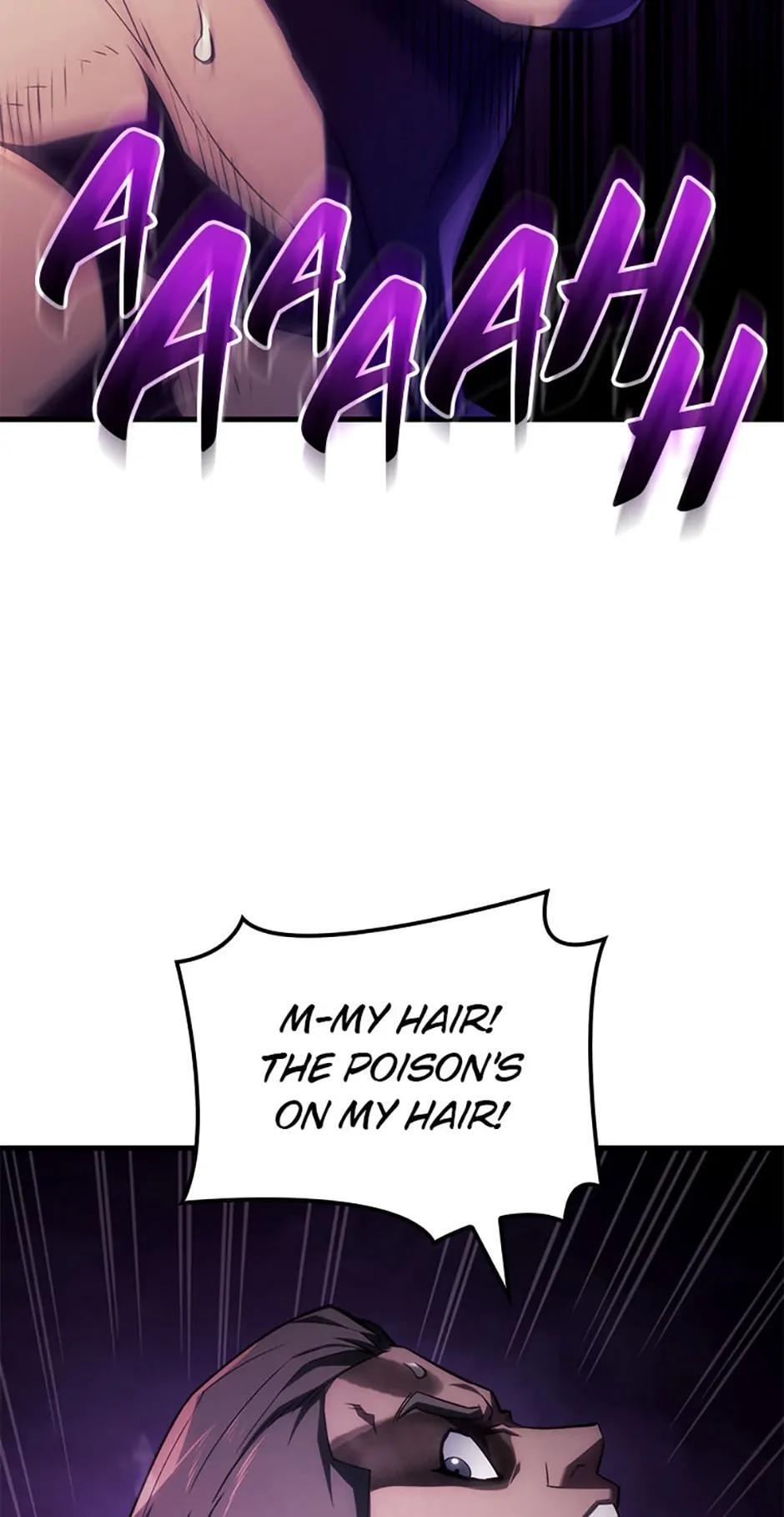 Read Cheolhyeolgeomga Sanyanggaeui Hoegwi Manga Online