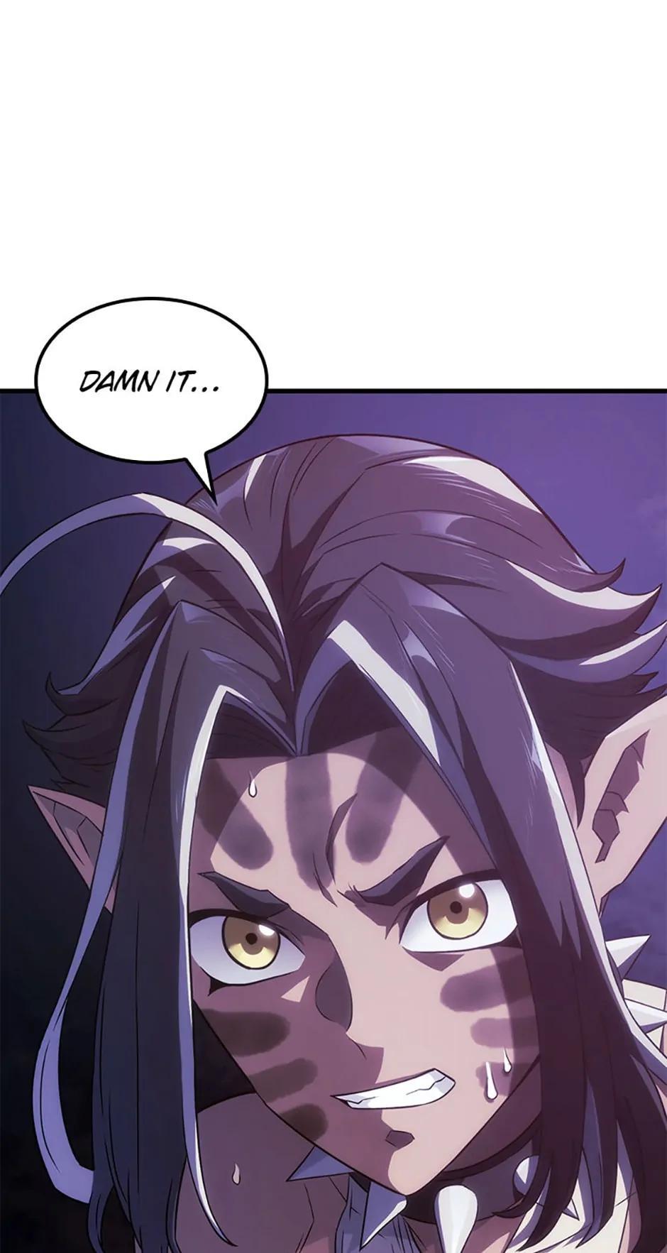 Read Cheolhyeolgeomga Sanyanggaeui Hoegwi Manga Online