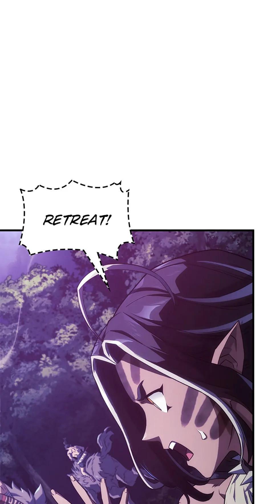 Read Cheolhyeolgeomga Sanyanggaeui Hoegwi Manga Online