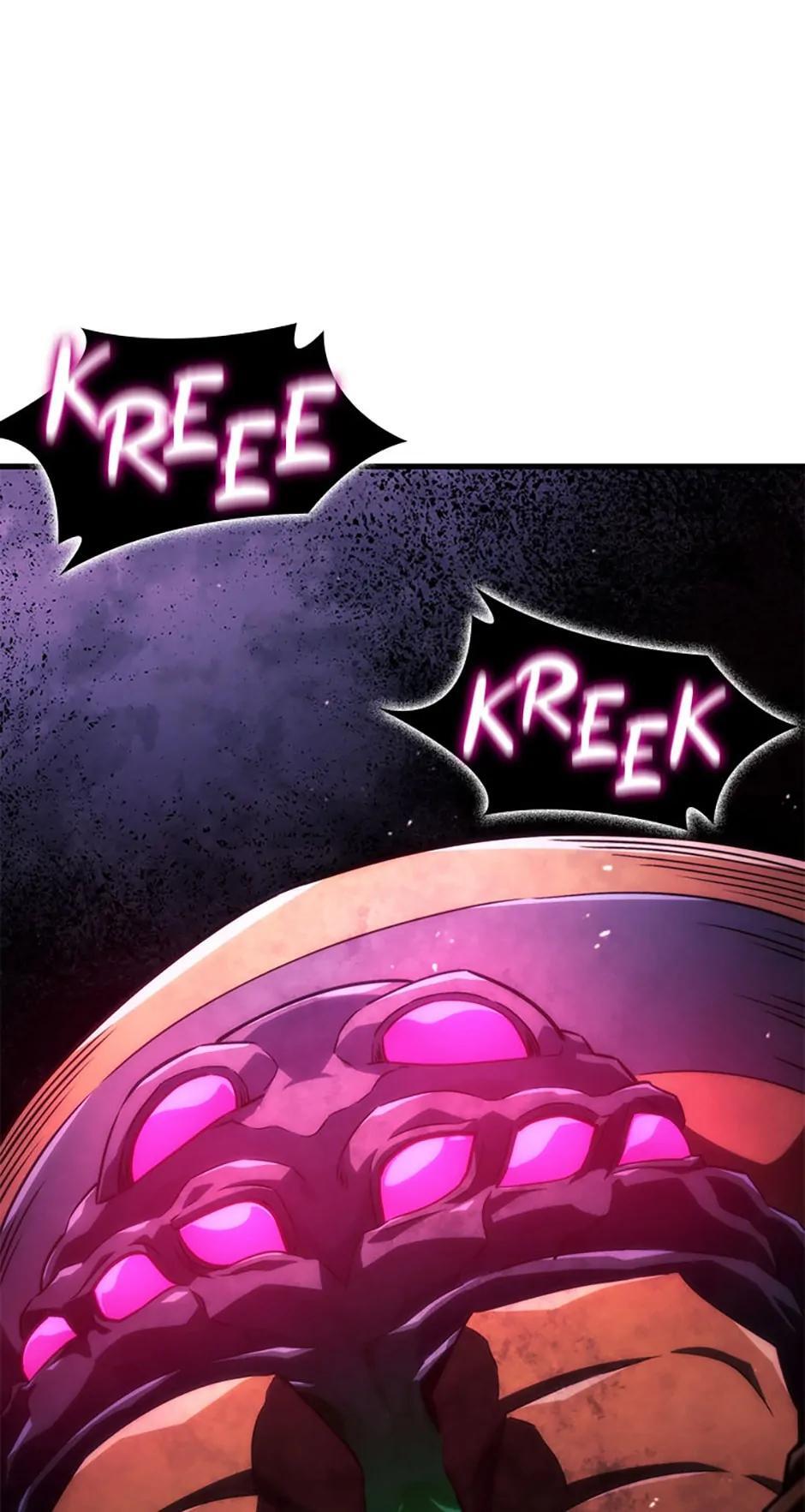 Read Cheolhyeolgeomga Sanyanggaeui Hoegwi Manga Online