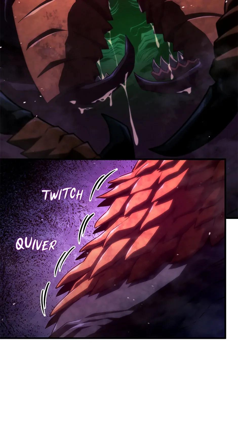 Read Cheolhyeolgeomga Sanyanggaeui Hoegwi Manga Online