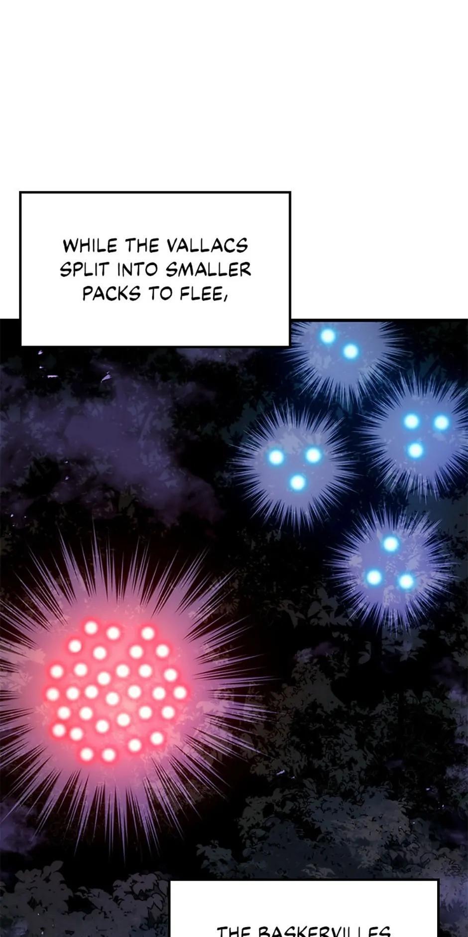 Read Cheolhyeolgeomga Sanyanggaeui Hoegwi Manga Online