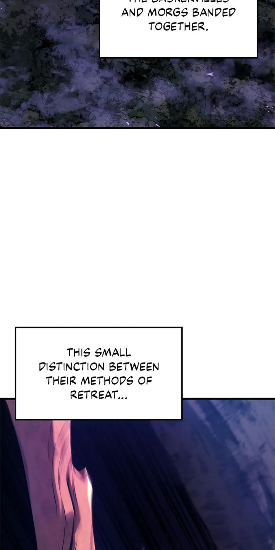 Read Cheolhyeolgeomga Sanyanggaeui Hoegwi Manga Online