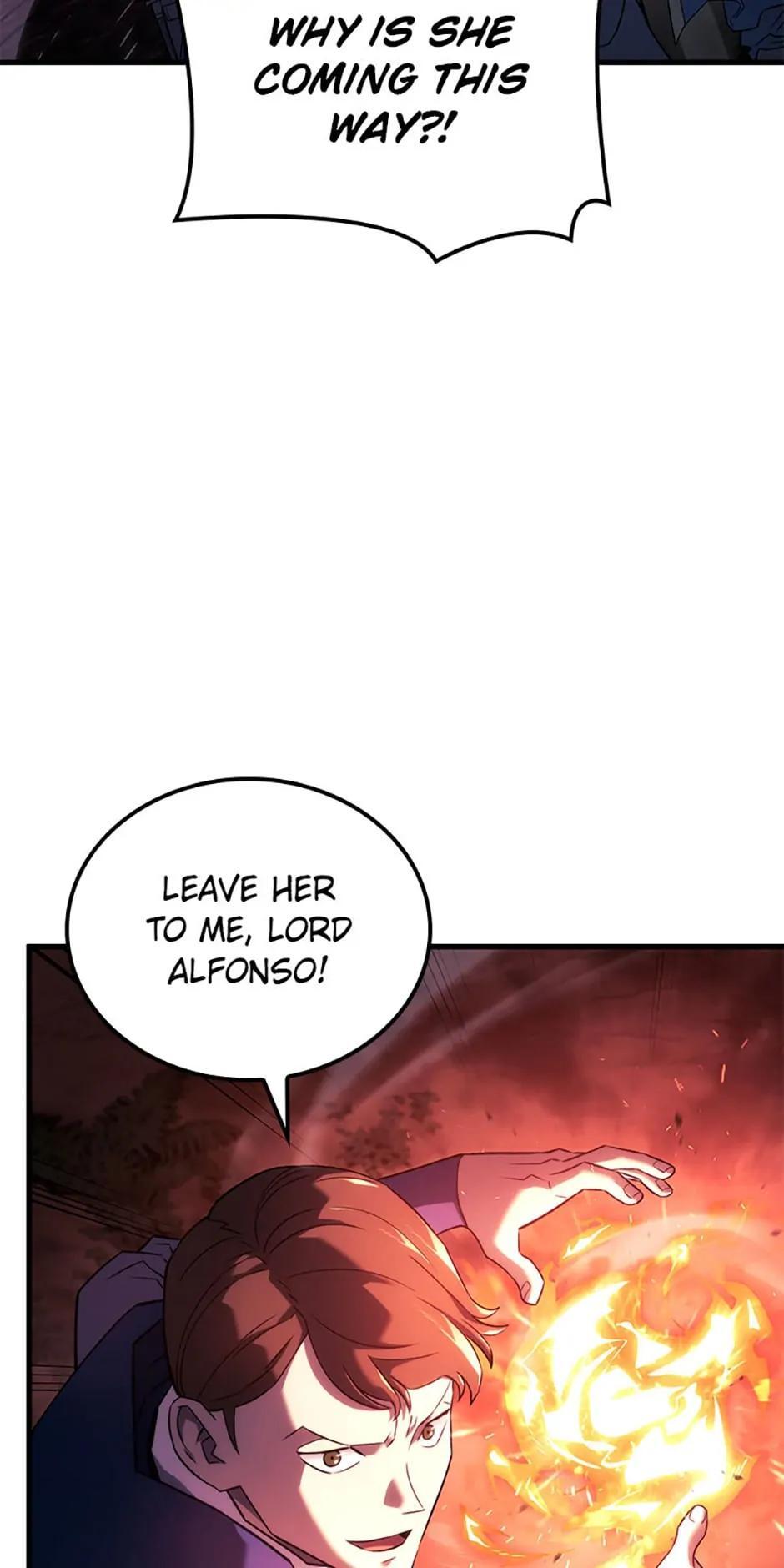 Read Cheolhyeolgeomga Sanyanggaeui Hoegwi Manga Online