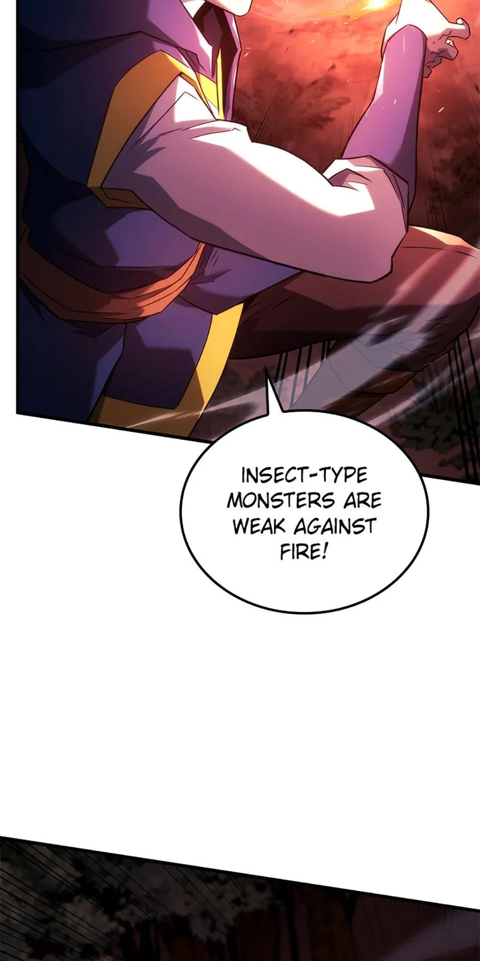 Read Cheolhyeolgeomga Sanyanggaeui Hoegwi Manga Online