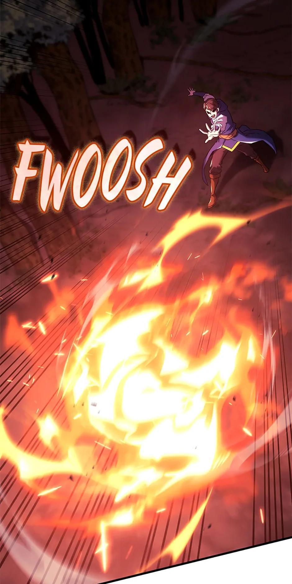 Read Cheolhyeolgeomga Sanyanggaeui Hoegwi Manga Online