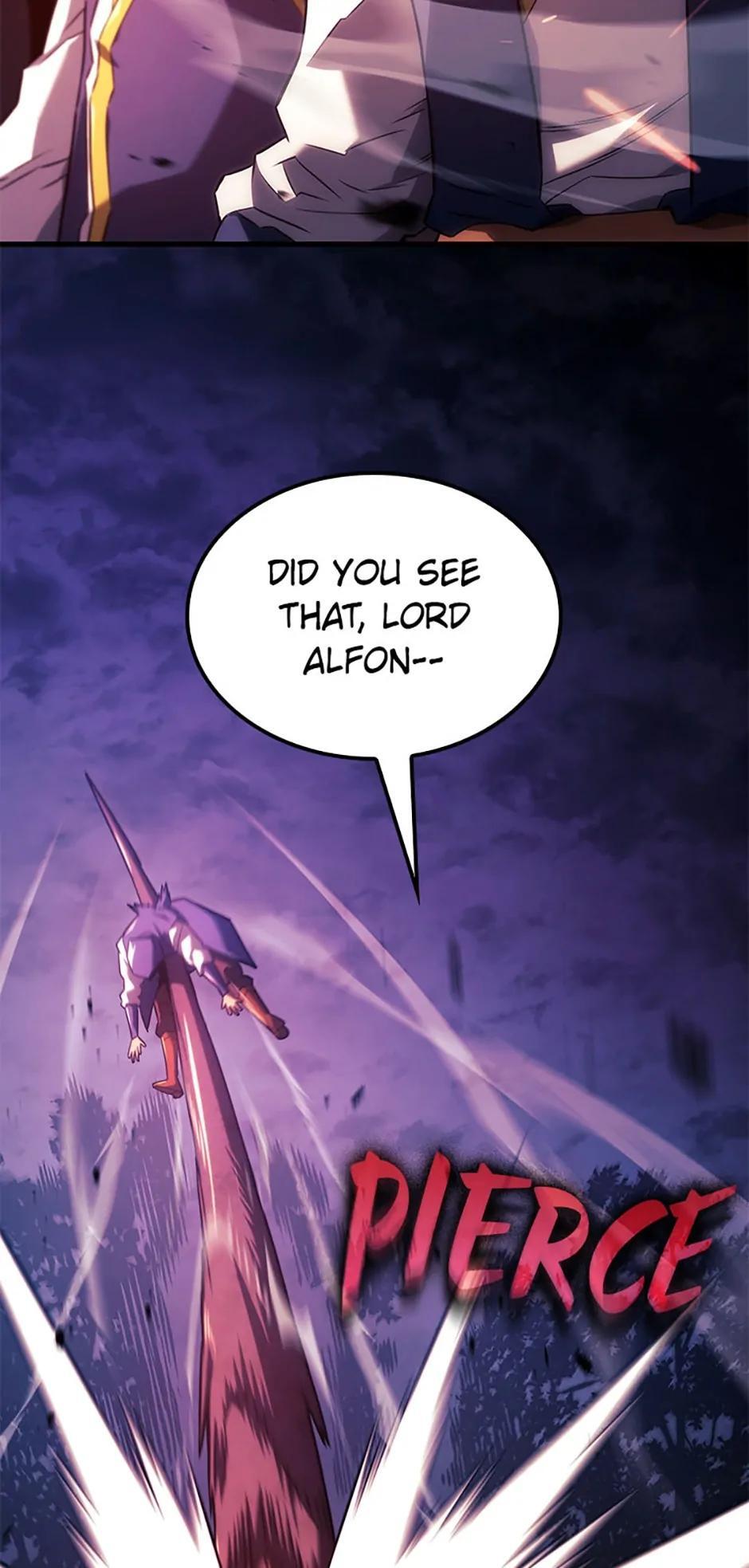 Read Cheolhyeolgeomga Sanyanggaeui Hoegwi Manga Online