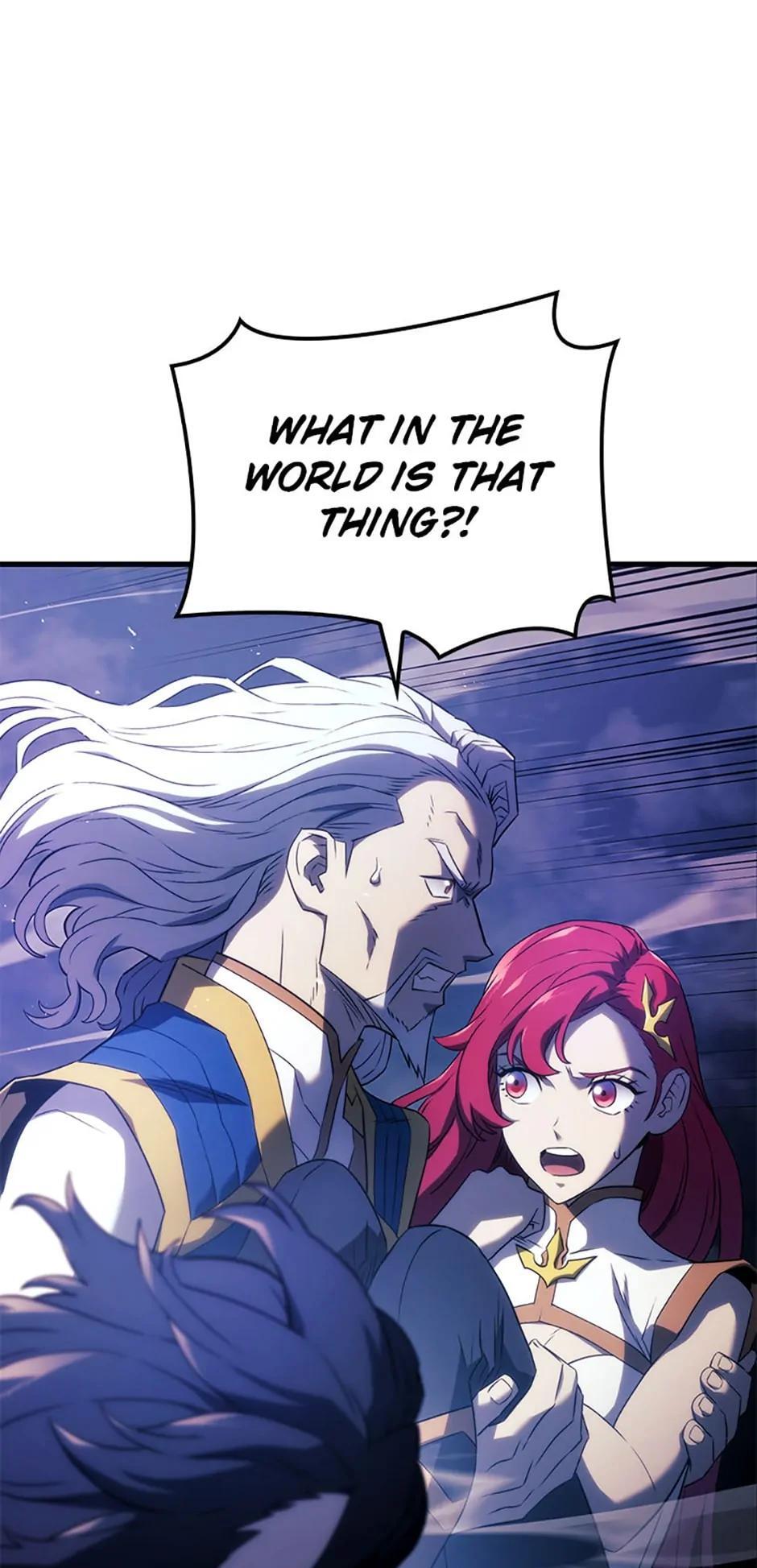 Read Cheolhyeolgeomga Sanyanggaeui Hoegwi Manga Online