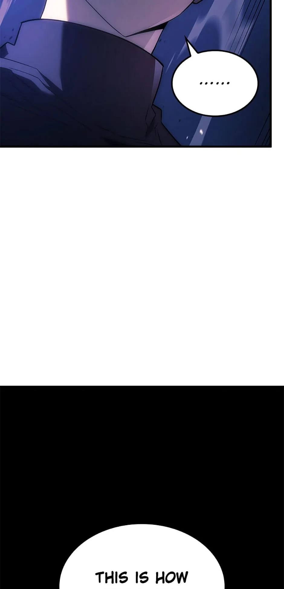 Read Cheolhyeolgeomga Sanyanggaeui Hoegwi Manga Online