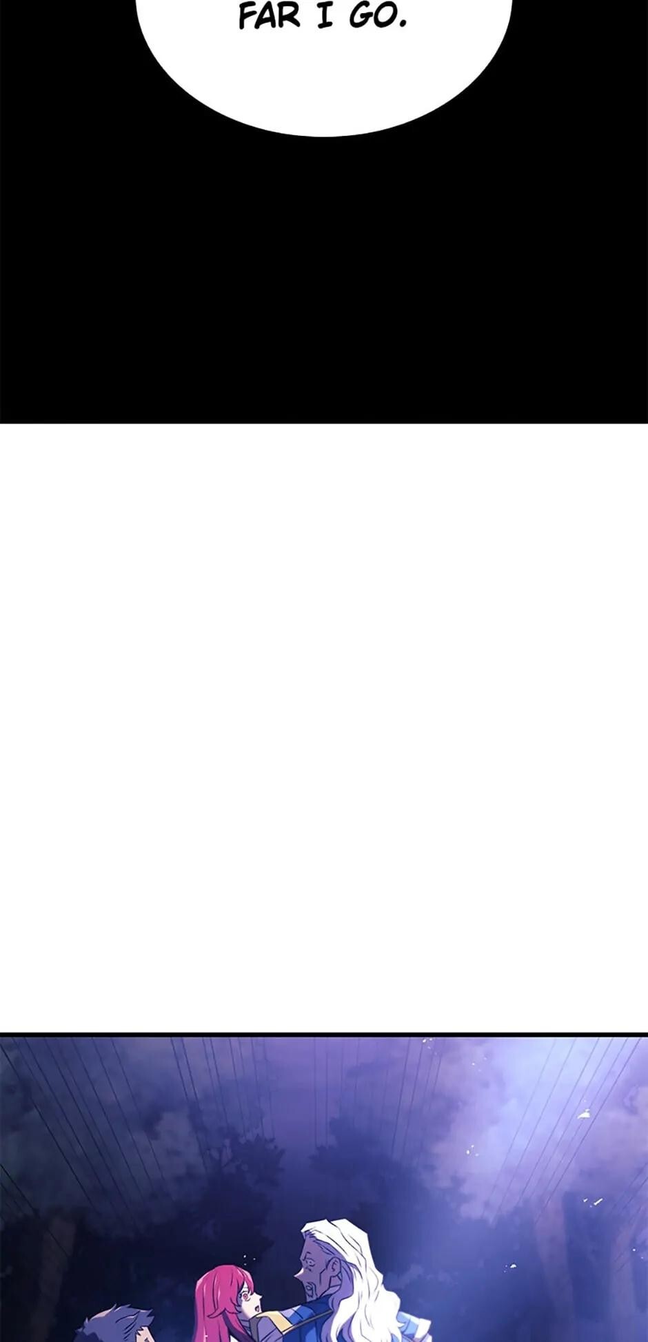 Read Cheolhyeolgeomga Sanyanggaeui Hoegwi Manga Online