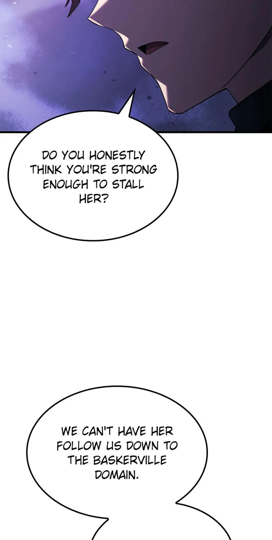 Read Cheolhyeolgeomga Sanyanggaeui Hoegwi Manga Online