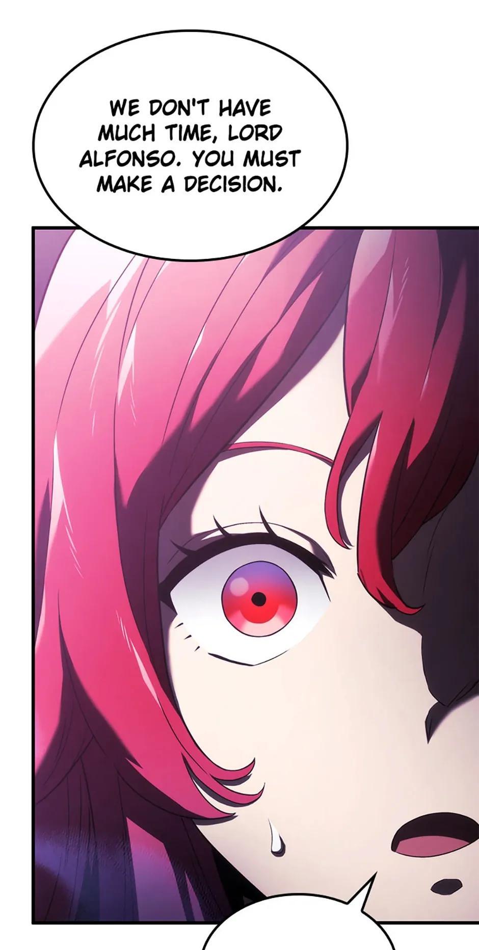 Read Cheolhyeolgeomga Sanyanggaeui Hoegwi Manga Online