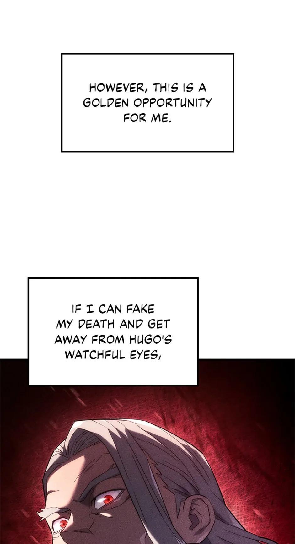 Read Cheolhyeolgeomga Sanyanggaeui Hoegwi Manga Online