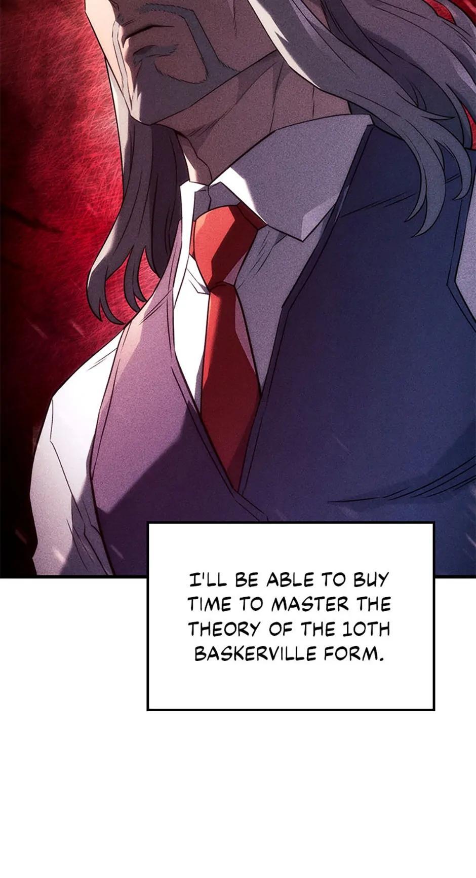 Read Cheolhyeolgeomga Sanyanggaeui Hoegwi Manga Online