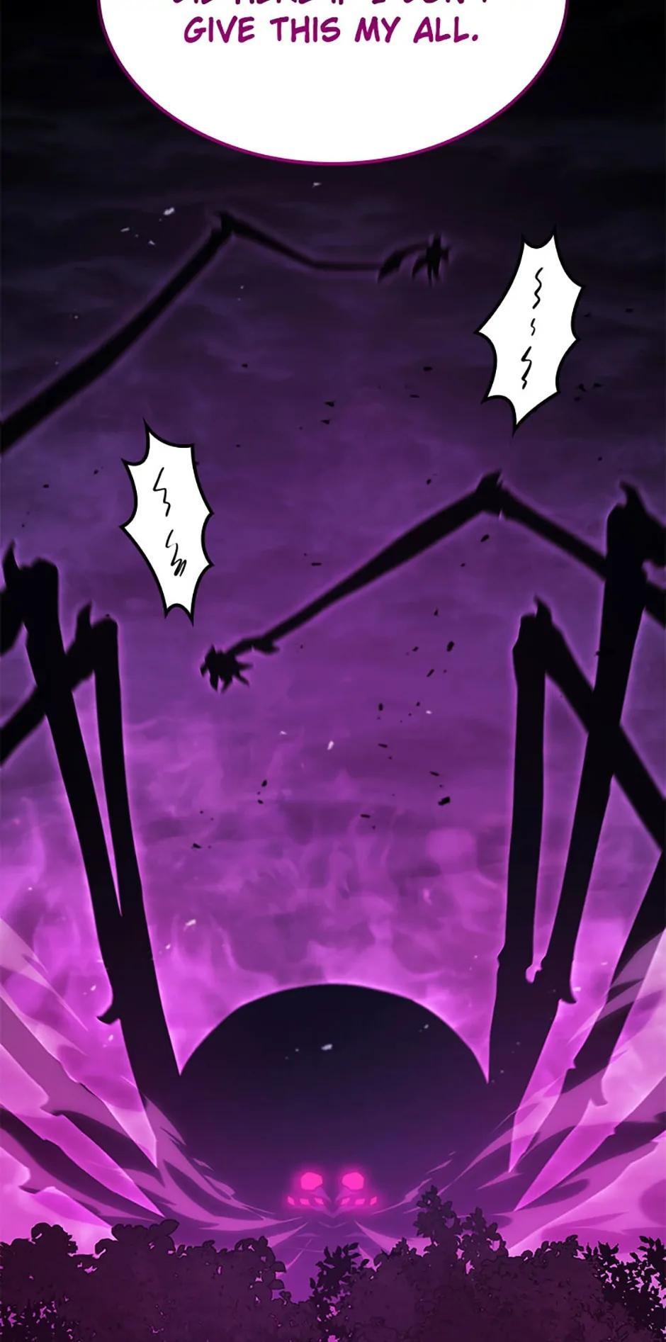 Read Cheolhyeolgeomga Sanyanggaeui Hoegwi Manga Online