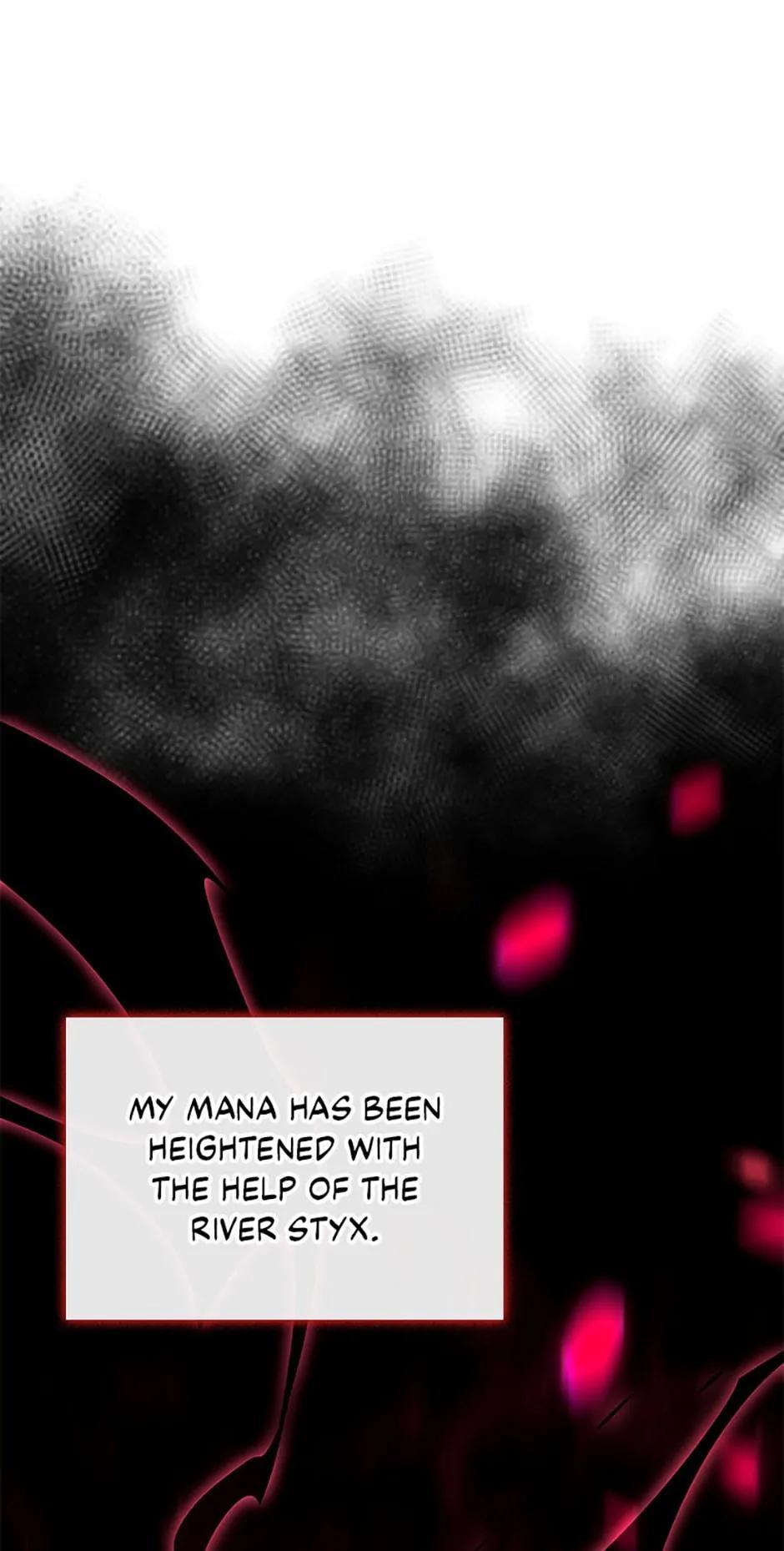 Read Cheolhyeolgeomga Sanyanggaeui Hoegwi Manga Online