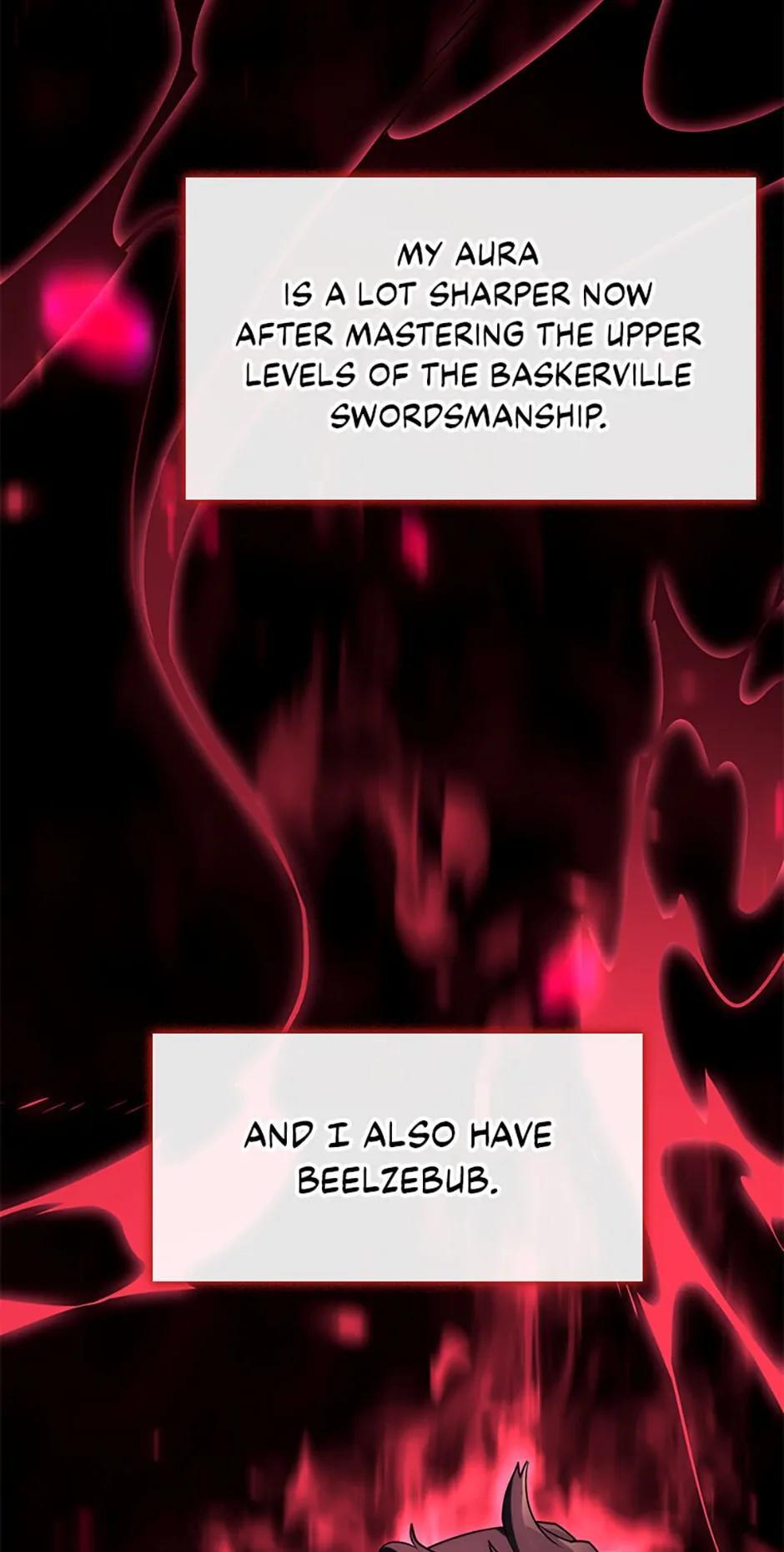 Read Cheolhyeolgeomga Sanyanggaeui Hoegwi Manga Online