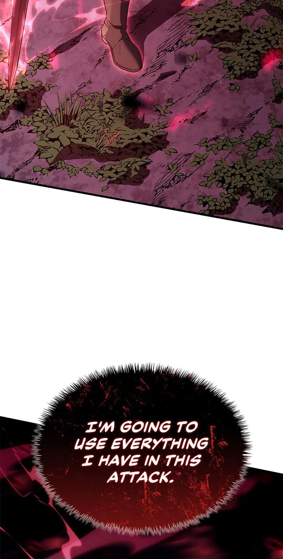 Read Cheolhyeolgeomga Sanyanggaeui Hoegwi Manga Online