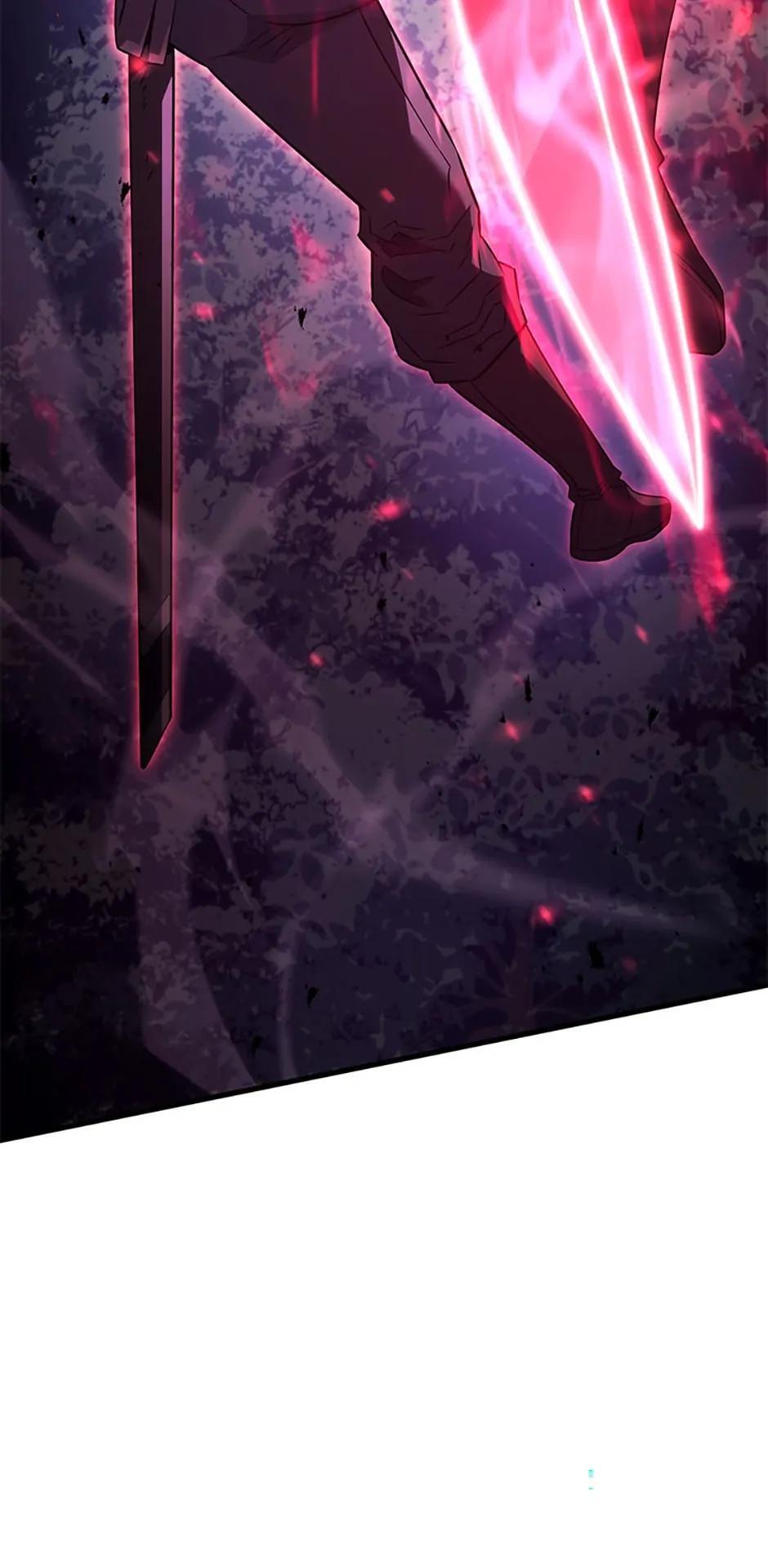 Read Cheolhyeolgeomga Sanyanggaeui Hoegwi Manga Online