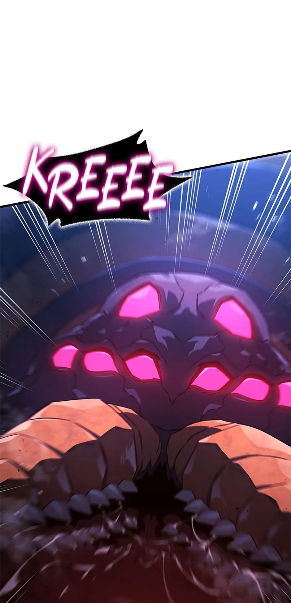 Read Cheolhyeolgeomga Sanyanggaeui Hoegwi Manga Online