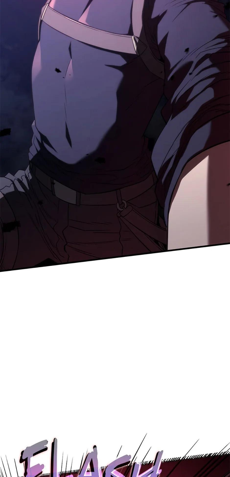 Read Cheolhyeolgeomga Sanyanggaeui Hoegwi Manga Online