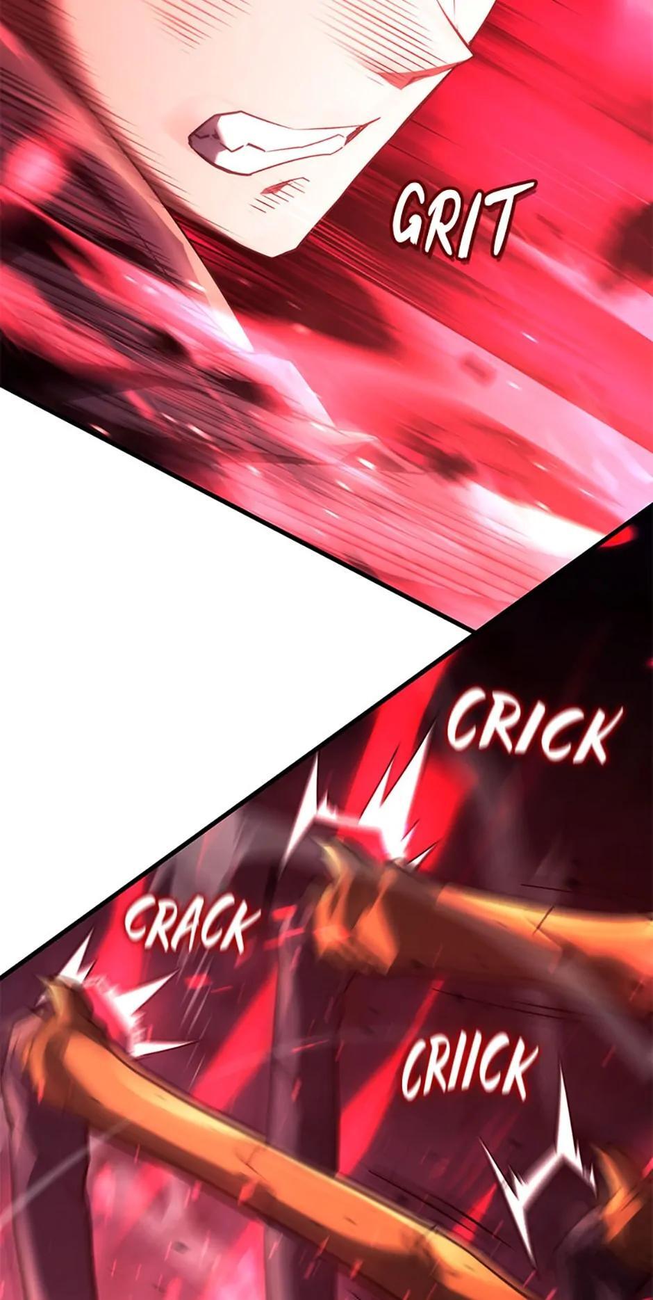 Read Cheolhyeolgeomga Sanyanggaeui Hoegwi Manga Online