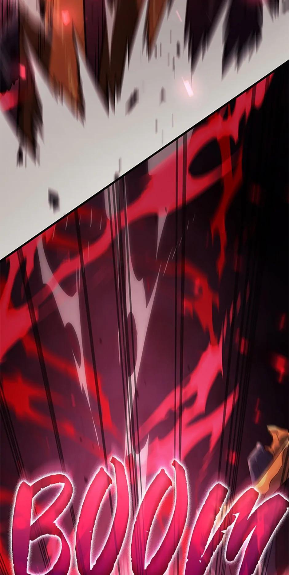 Read Cheolhyeolgeomga Sanyanggaeui Hoegwi Manga Online