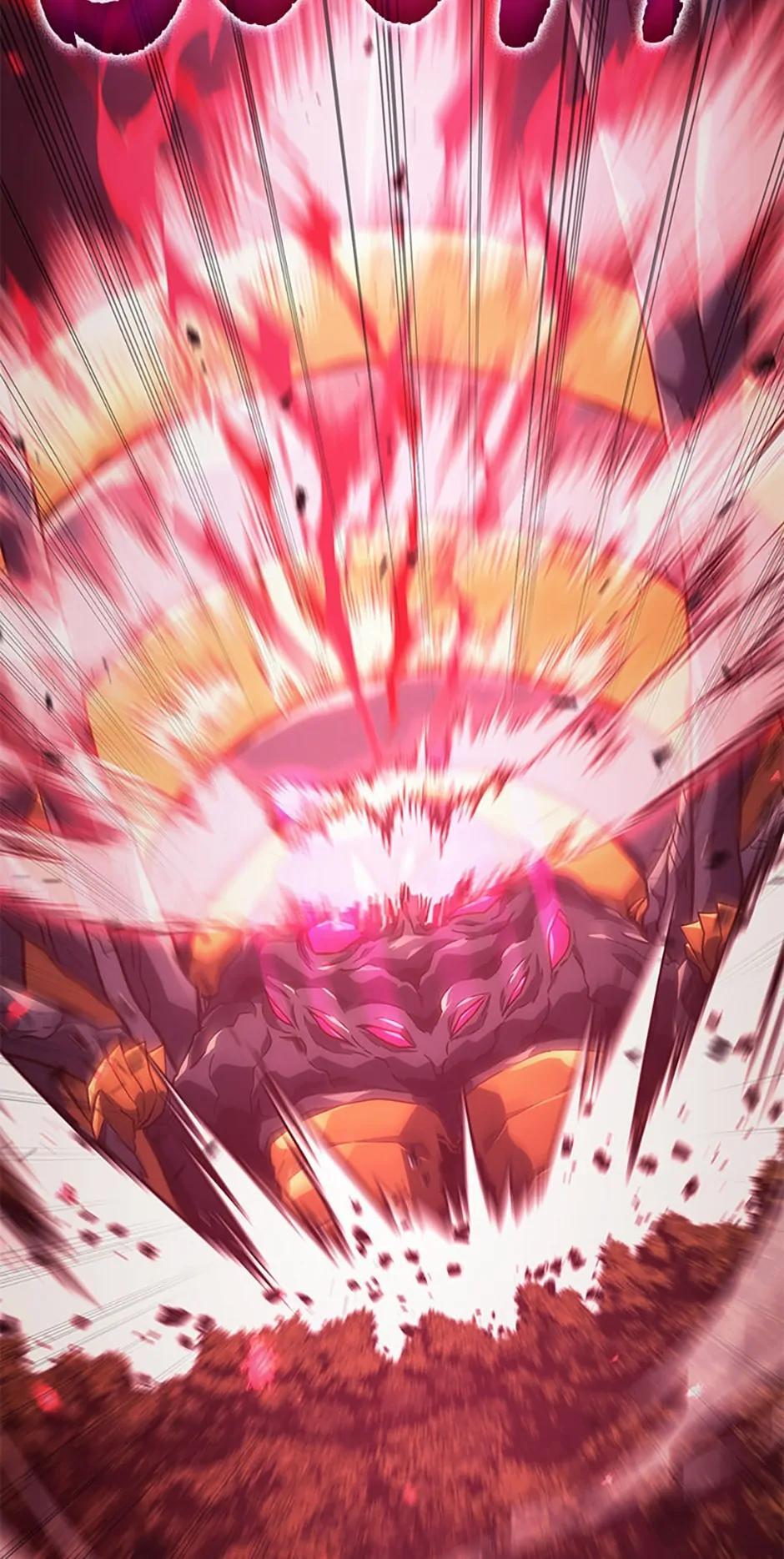 Read Cheolhyeolgeomga Sanyanggaeui Hoegwi Manga Online