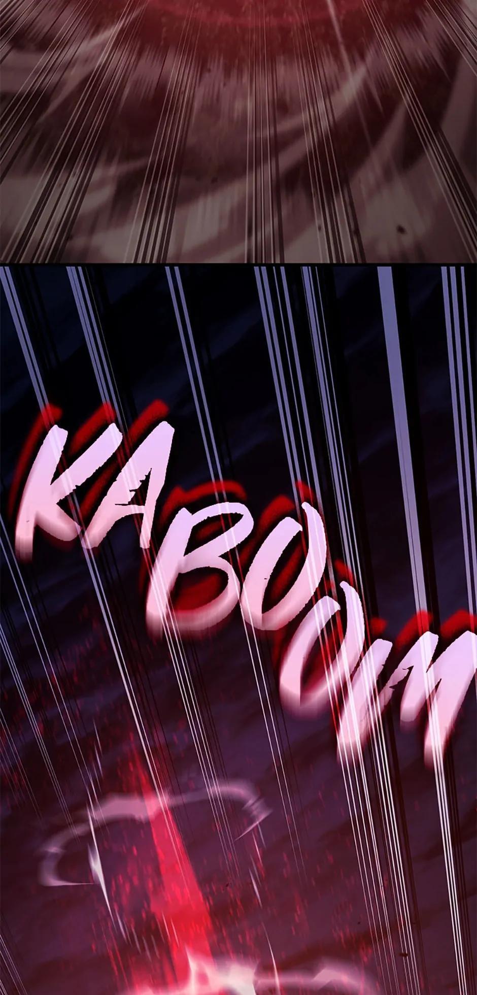 Read Cheolhyeolgeomga Sanyanggaeui Hoegwi Manga Online