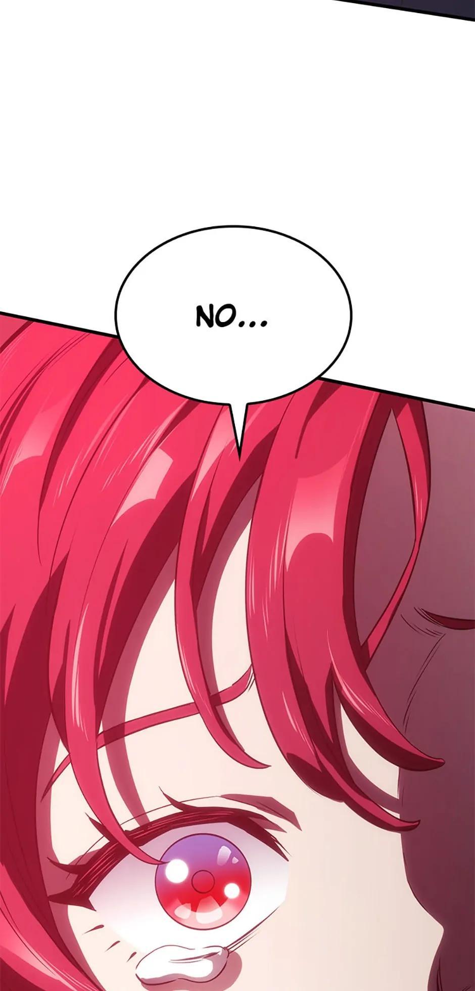 Read Cheolhyeolgeomga Sanyanggaeui Hoegwi Manga Online