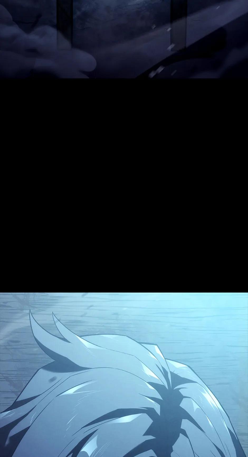 Read Cheolhyeolgeomga Sanyanggaeui Hoegwi Manga Online