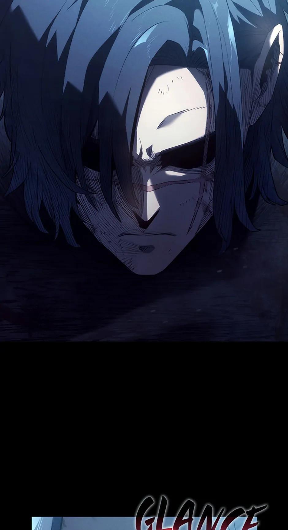 Read Cheolhyeolgeomga Sanyanggaeui Hoegwi Manga Online