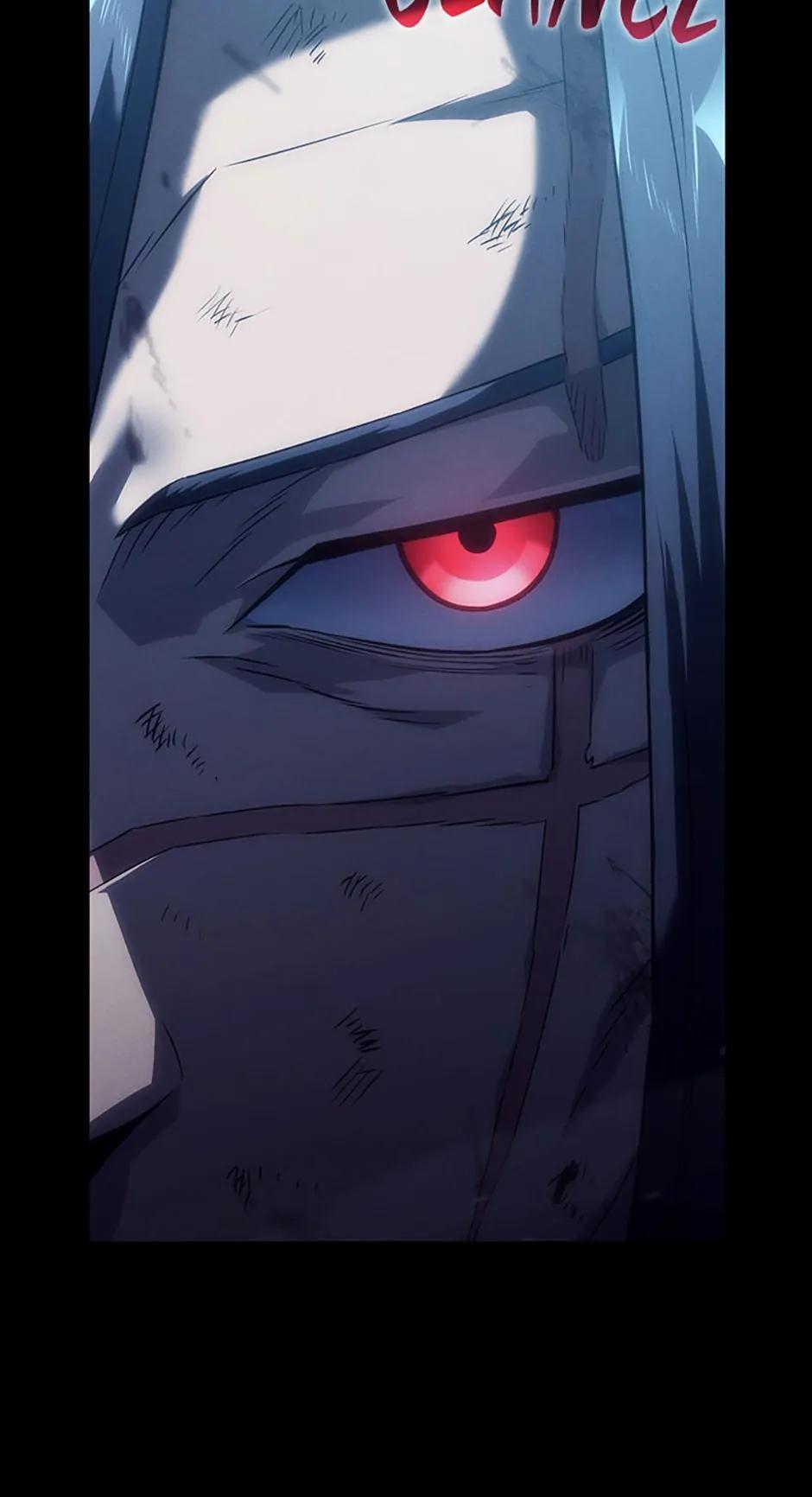 Read Cheolhyeolgeomga Sanyanggaeui Hoegwi Manga Online