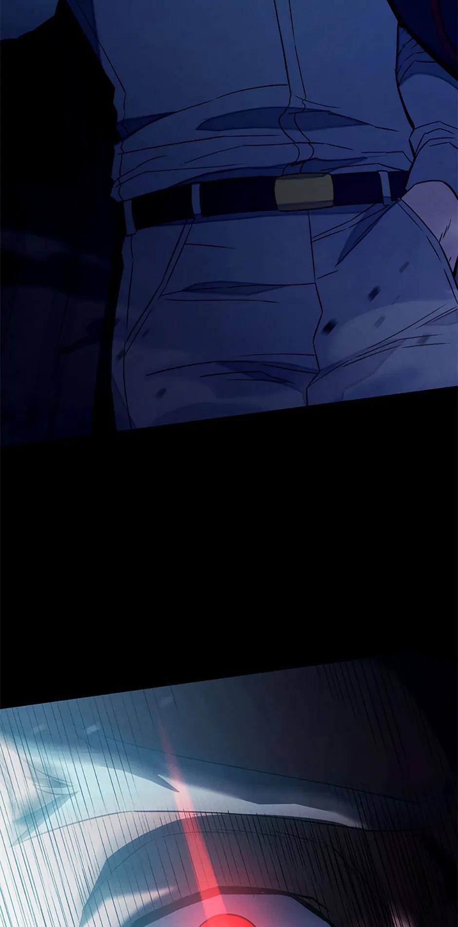 Read Cheolhyeolgeomga Sanyanggaeui Hoegwi Manga Online