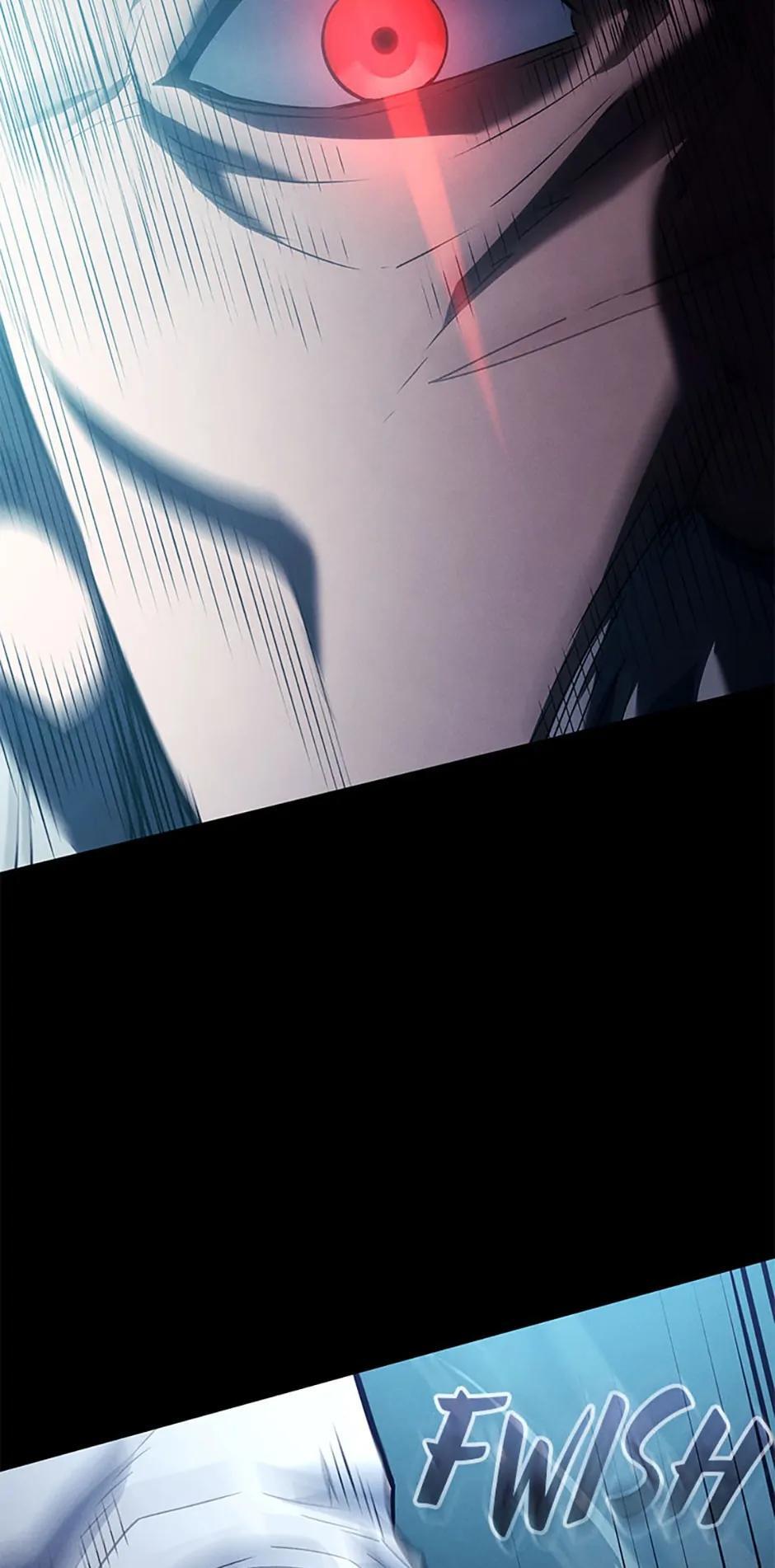 Read Cheolhyeolgeomga Sanyanggaeui Hoegwi Manga Online