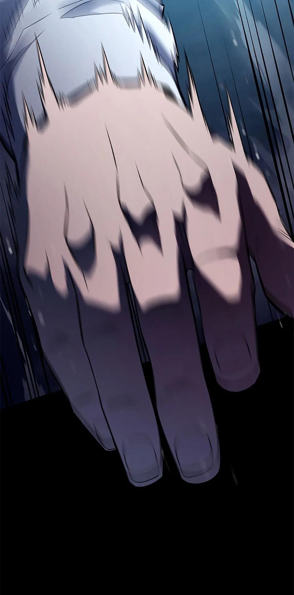 Read Cheolhyeolgeomga Sanyanggaeui Hoegwi Manga Online