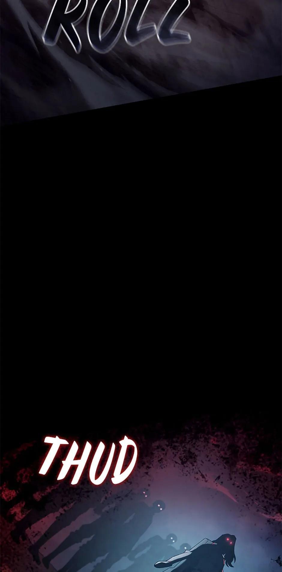 Read Cheolhyeolgeomga Sanyanggaeui Hoegwi Manga Online