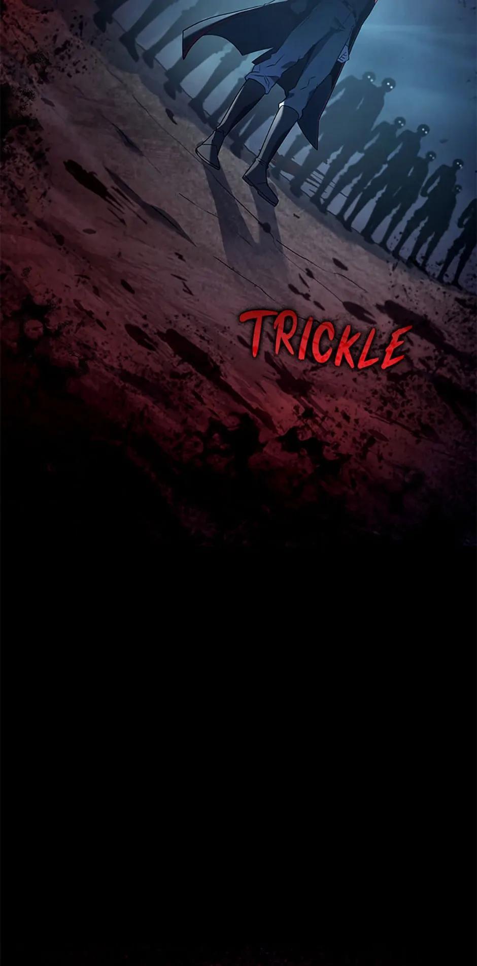 Read Cheolhyeolgeomga Sanyanggaeui Hoegwi Manga Online