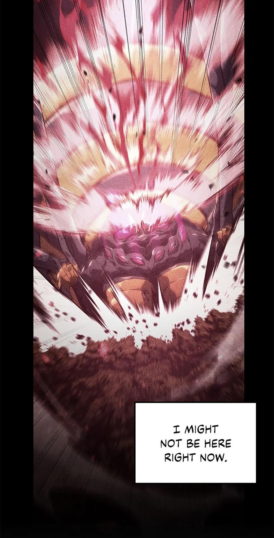 Read Cheolhyeolgeomga Sanyanggaeui Hoegwi Manga Online