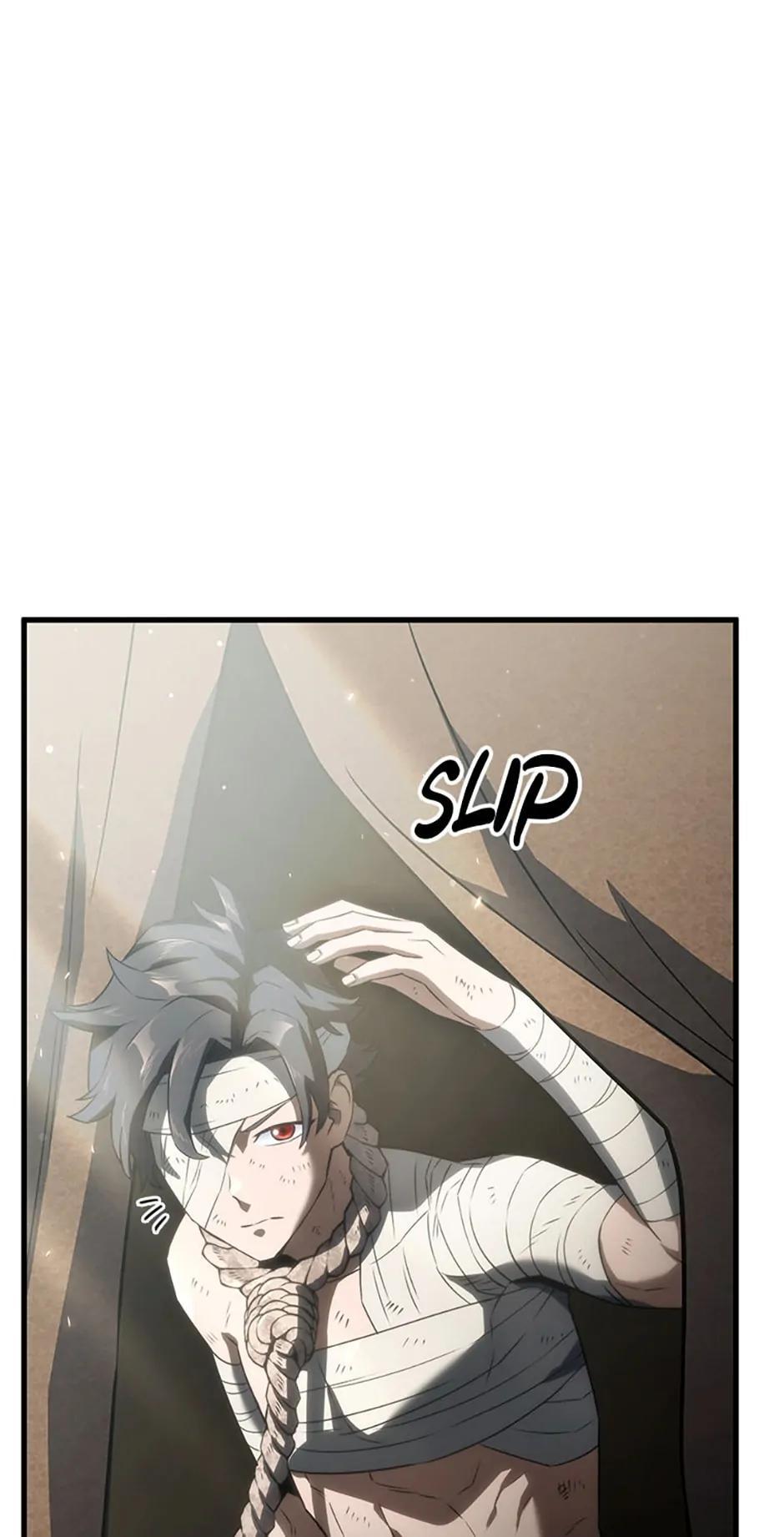 Read Cheolhyeolgeomga Sanyanggaeui Hoegwi Manga Online