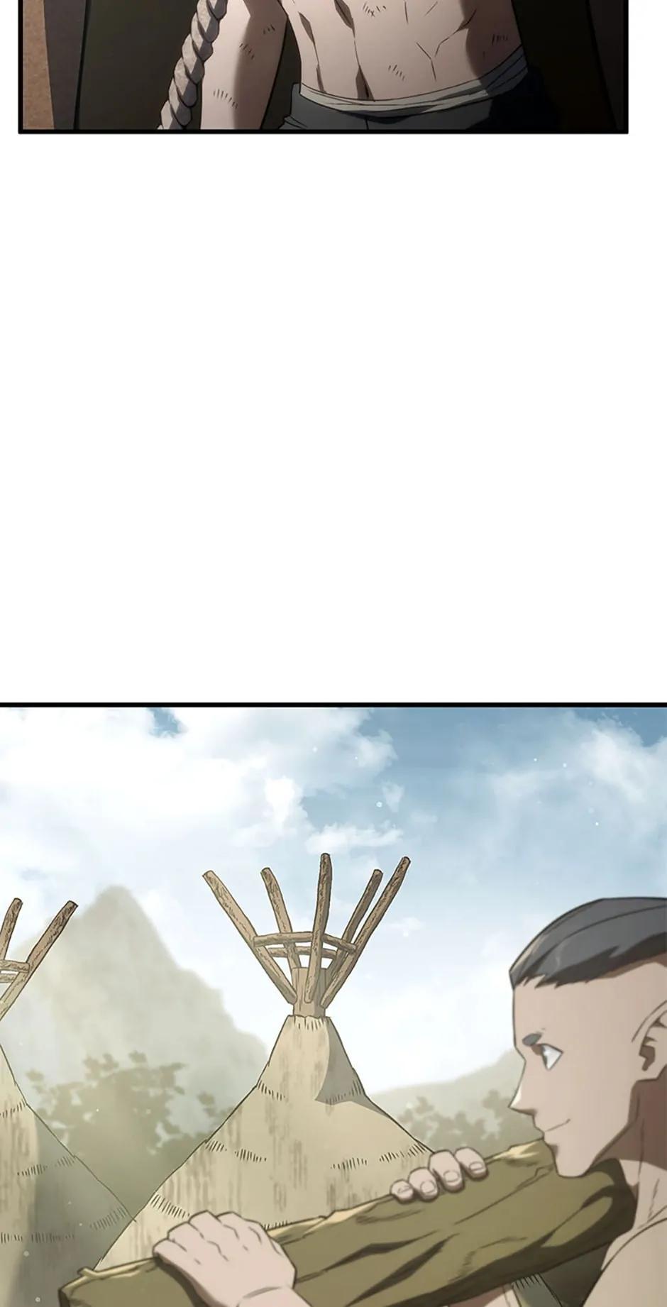 Read Cheolhyeolgeomga Sanyanggaeui Hoegwi Manga Online