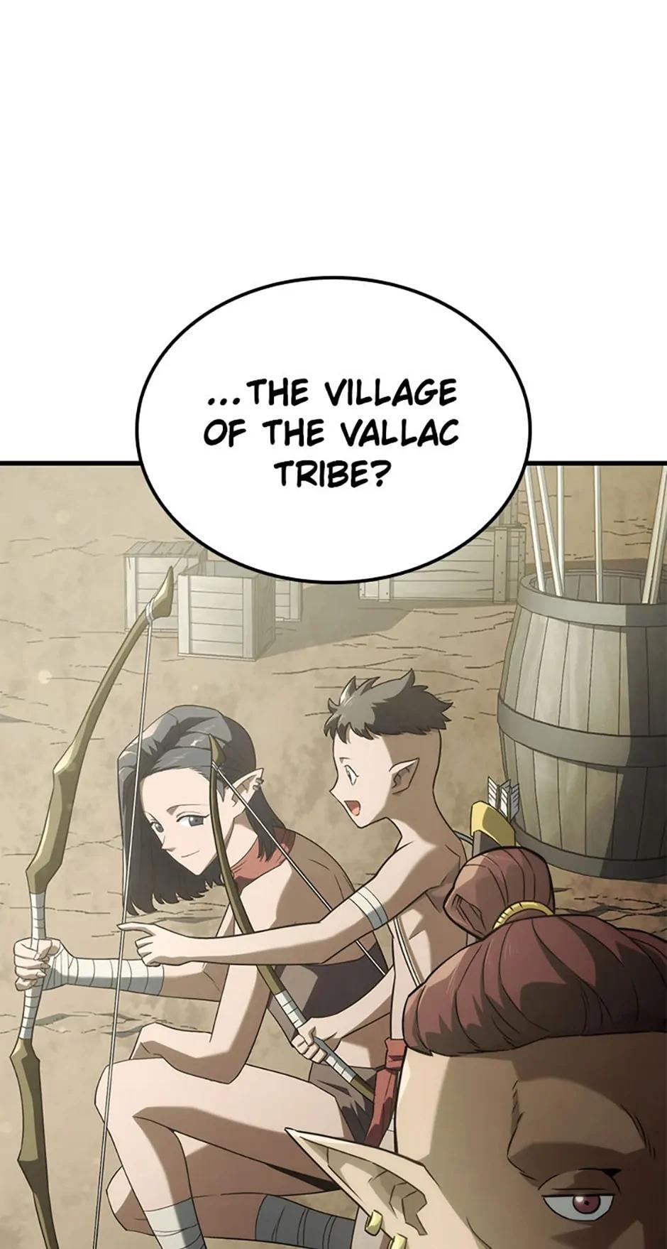 Read Cheolhyeolgeomga Sanyanggaeui Hoegwi Manga Online