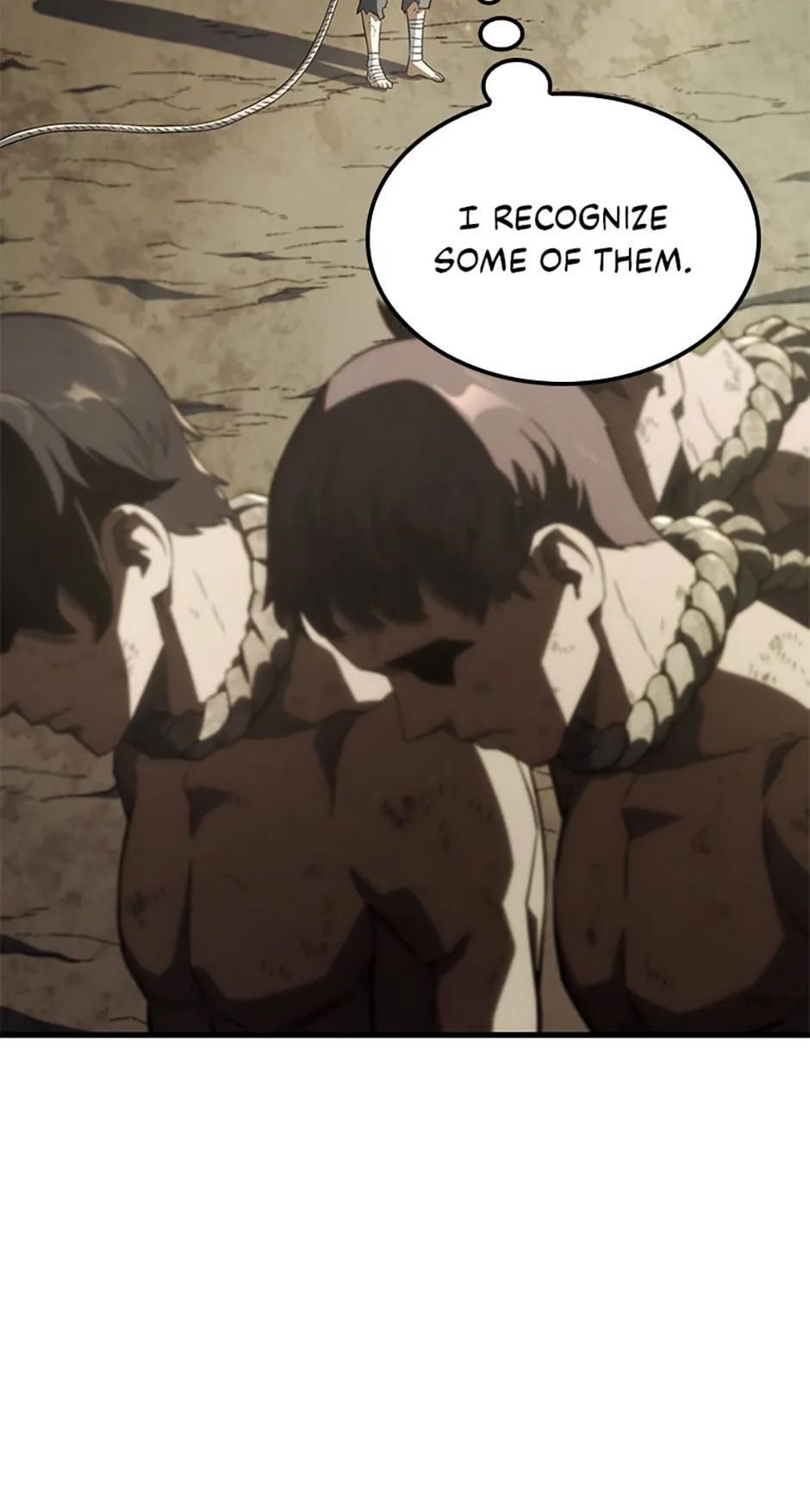 Read Cheolhyeolgeomga Sanyanggaeui Hoegwi Manga Online