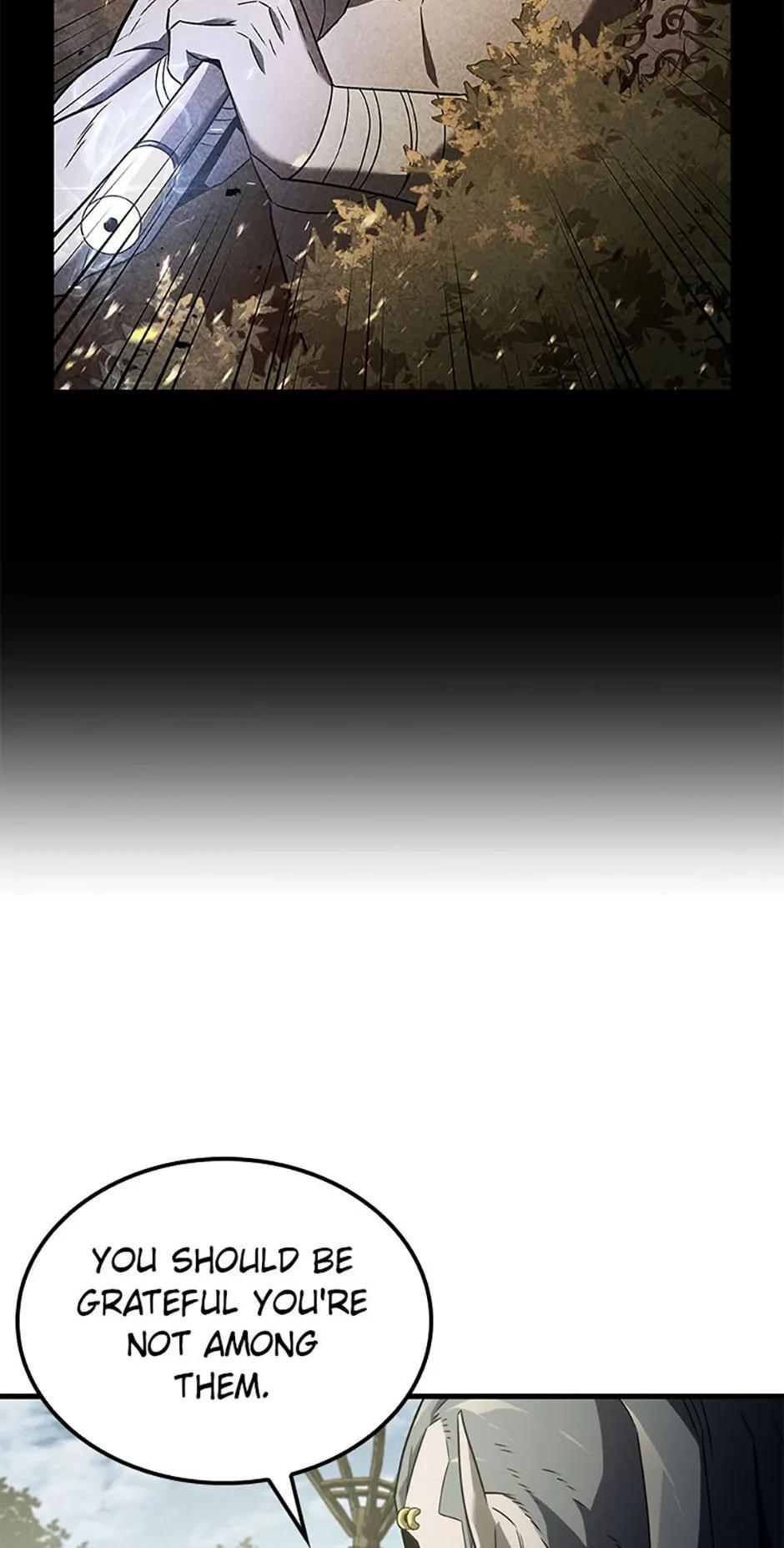 Read Cheolhyeolgeomga Sanyanggaeui Hoegwi Manga Online