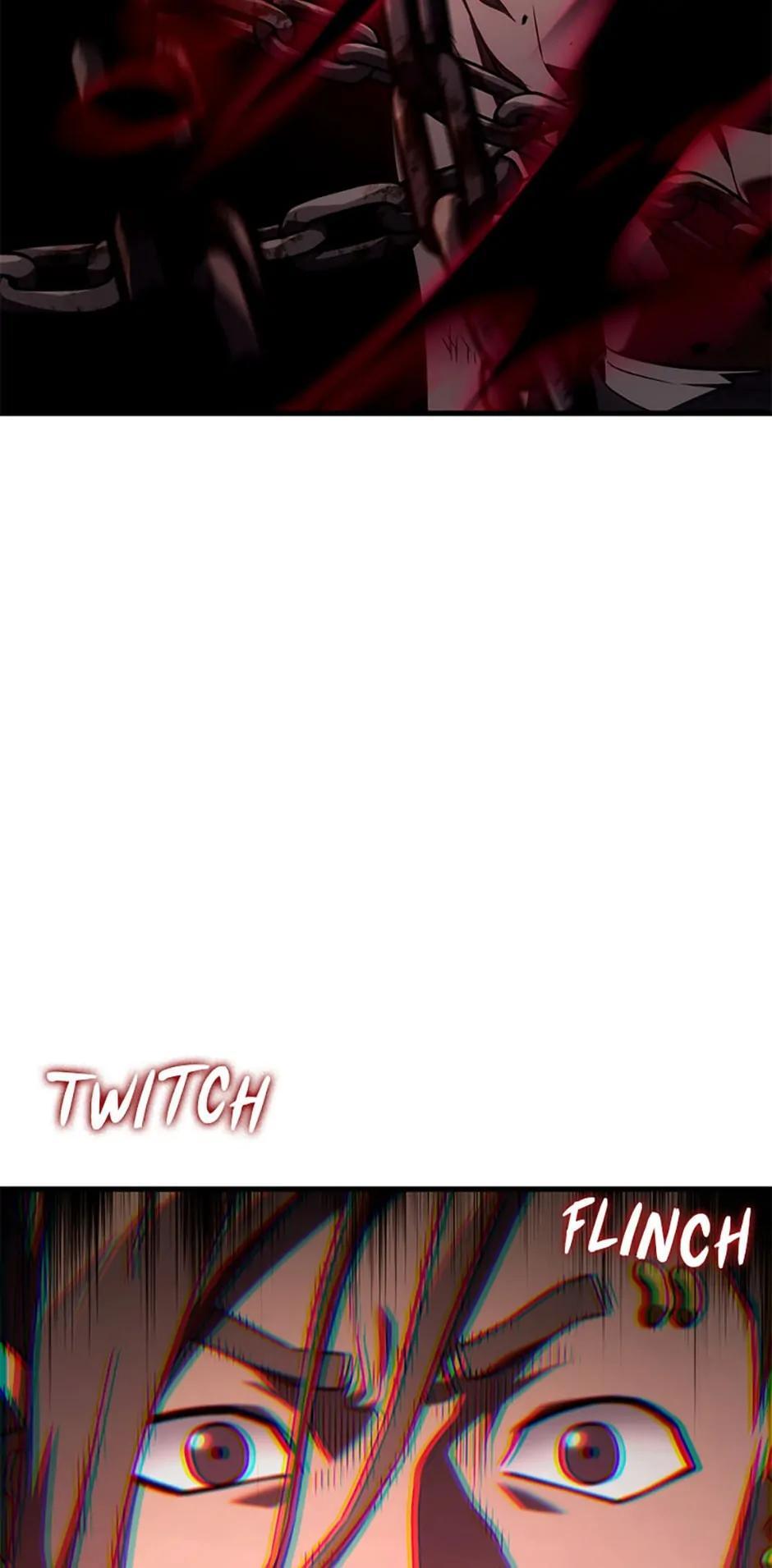 Read Cheolhyeolgeomga Sanyanggaeui Hoegwi Manga Online