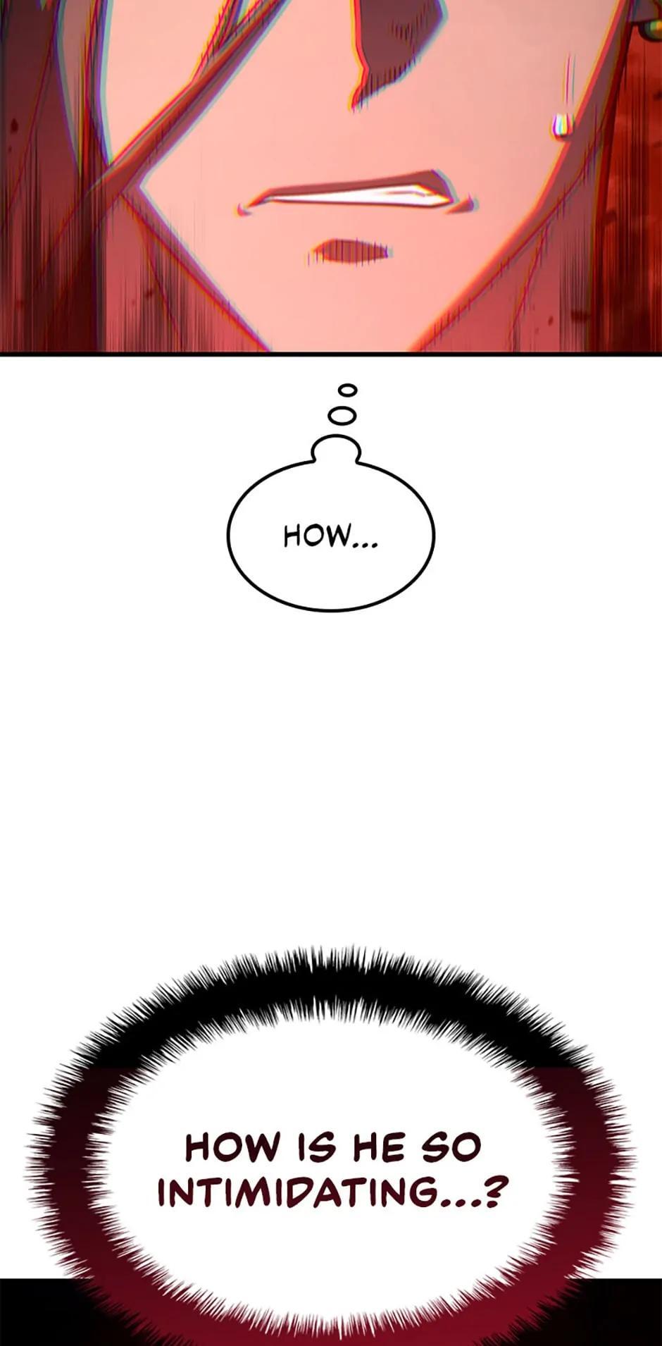 Read Cheolhyeolgeomga Sanyanggaeui Hoegwi Manga Online